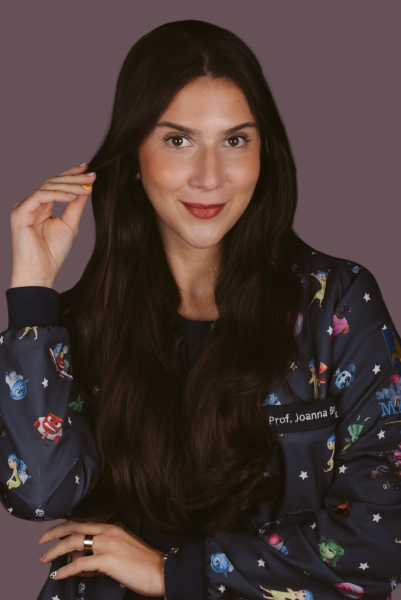 Joanna 2